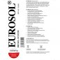 Preview: Eurosol Diesel-System